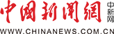 壹号官方下载app